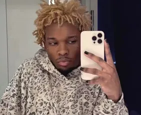 Imagem ilustrativa da imagem D4vd é considerado suspeito da morte de jovem de 15 anos encontrada em seu carro