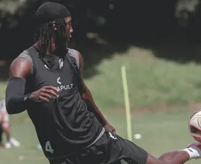 Imagem ilustrativa da imagem Darlan pede que Rio Branco vire a página