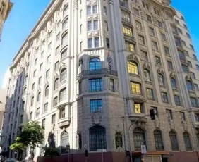 Imagem ilustrativa da imagem Delegada é presa em São Paulo suspeita de ligação com PCC