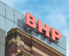 Imagem ilustrativa da imagem Desastre de Mariana: ação contra a BHP segue em Londres