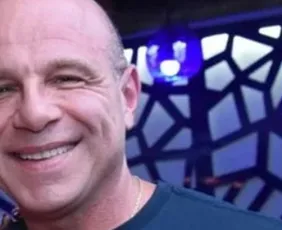 Imagem ilustrativa da imagem Desembargador preso pela PF recebeu salário de mais de R$ 125 mil em novembro