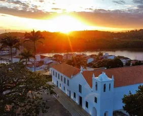 Imagem ilustrativa da imagem Desenvolvimento socioeconômico e ordem pública: geração de "riqueza local"