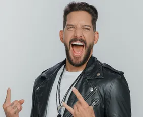 Imagem ilustrativa da imagem Despedida da Arena de Verão de Vitória com muito axé