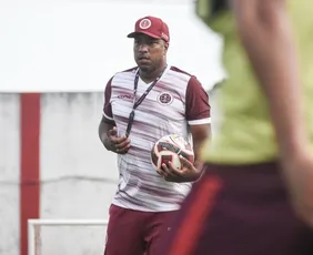 Imagem ilustrativa da imagem Desportiva x Rio Branco de Venda Nova se enfrentam no Engenheiro Araripe