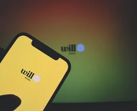 Imagem ilustrativa da imagem Devolução de até R$ 250 mil a correntistas do Will Bank será mais rápida