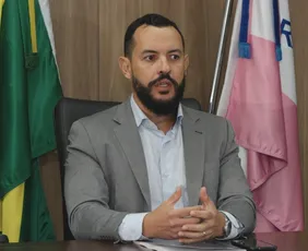 Imagem ilustrativa da imagem Dez cidades do Espírito Santo onde a economia mais cresce