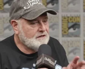 Imagem ilustrativa da imagem Diretor Rob Reiner e mulher são encontrados mortos em casa; família se pronuncia