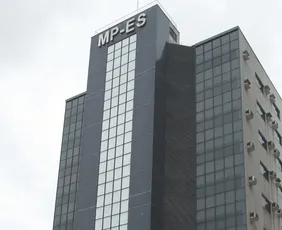 Imagem ilustrativa da imagem Disputa pela vaga de Procurador-Geral de Justiça do ES conta com dois candidatos