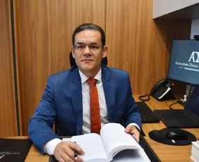 Imagem ilustrativa da imagem Divisão de herança: briga entre irmãos já provocou fechamento de empresa