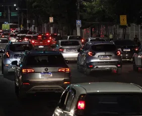 Imagem ilustrativa da imagem Divulgado calendário para pagamento do IPVA 2026