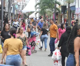 Imagem ilustrativa da imagem ES está entre dez estados e DF com menor desemprego registrado desde 2012