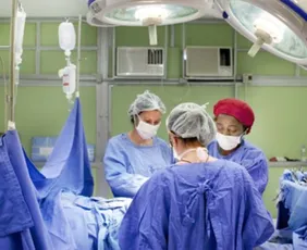 Imagem ilustrativa da imagem ES tem mais de 2.600 pessoas na fila para transplante