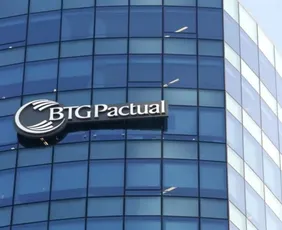 Imagem ilustrativa da imagem ES vai oficializar parceria parar gerir fundo