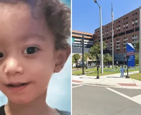 Imagem ilustrativa da imagem EUA: menino morre de overdose após médico esquecer de pôr vírgula na receita