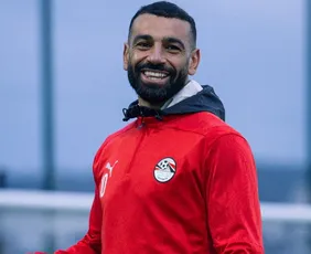 Imagem ilustrativa da imagem Egito e Nigéria se enfrentam neste sábado pela Copa Africana das Nações