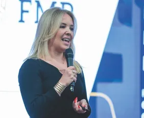 Imagem ilustrativa da imagem Eleições 2026: “Algoritmos serão o juiz em vez do STF”, diz jurista