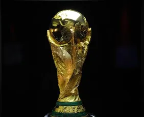 Imagem ilustrativa da imagem Eliminatórias têm sete 'finais' por vaga na Copa do Mundo em dois dias