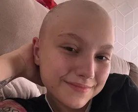 Imagem ilustrativa da imagem Em entrevista, Isabel Veloso deixou conselho sobre a morte