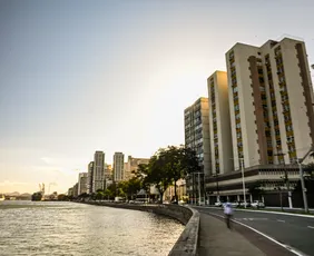 Imagem ilustrativa da imagem Empresários criam Assevix em Vitória para impulsionar negócios