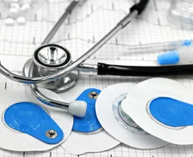 Imagem ilustrativa da imagem Enamed: 163 dos 351 cursos de Medicina avaliados conseguiram excelência acadêmica