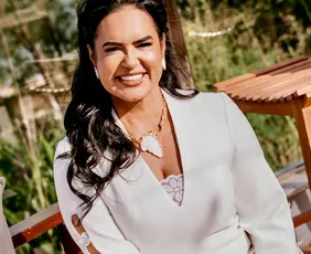 Imagem ilustrativa da imagem Endolaser combate flacidez e melhora saúde da pele