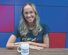 Imagem ilustrativa da imagem Enem 2025: confira os conteúdos mais cobrados na prova de Biologia