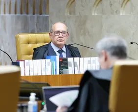 Imagem ilustrativa da imagem Entenda as regras para impeachment de ministros do STF e a decisão de Gilmar