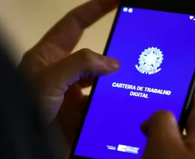 Imagem ilustrativa da imagem Entenda o fim da escala 6X1 e o que deve mudar na rotina dos trabalhadores no país