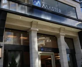 Imagem ilustrativa da imagem Entenda o que acontece com quem tem mais de R$ 250 mil investidos no Master