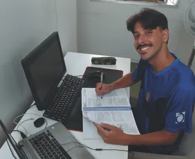 Imagem ilustrativa da imagem Entenda o que vai mudar na seleção das universidades com a nota do Enem