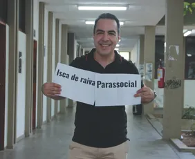 Imagem ilustrativa da imagem Entenda o significado das novas palavras e expressões