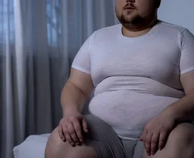 Imagem ilustrativa da imagem Epidemia de sedentarismo atinge mais de 1,6 milhão de pessoas no Espírito Santo