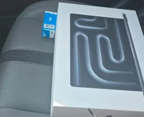 Imagem ilustrativa da imagem "Eram as economias de uma vida", desabafa vítima que perdeu R$ 424 mil em golpe