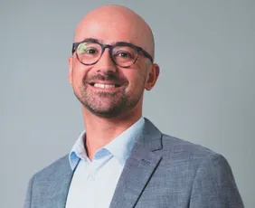 Imagem ilustrativa da imagem Especialista afirma: "Jogos online não são só jogos, são redes sociais"