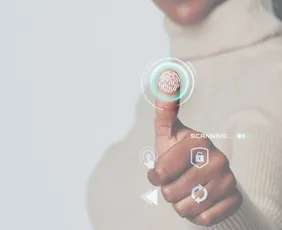 Imagem ilustrativa da imagem Especialistas apontam os cinco níveis de fraudes na segurança digital