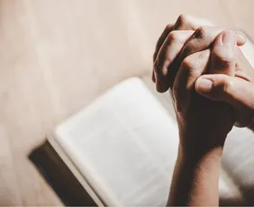 Imagem ilustrativa da imagem Espírito Santo passa a ter Dia do Estado Laico; entenda