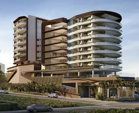 Imagem ilustrativa da imagem Estado vai ter mais de 17 mil novos imóveis a partir de 2026