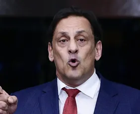 Imagem ilustrativa da imagem Ex-advogado de Bolsonaro é condenado por injúria racial