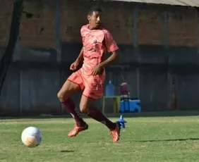 Imagem ilustrativa da imagem Ex-jogador da Desportiva é assassinado em Cariacica