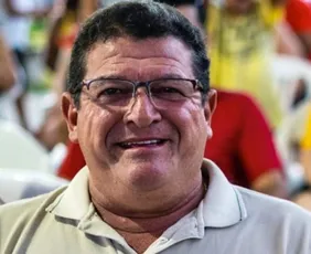 Imagem ilustrativa da imagem Ex-prefeito de cidade do ES fica inelegível por oito anos