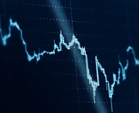 Imagem ilustrativa da imagem Expostos ao caso Master, BRB, Oncoclínicas e Emae caem na Bolsa