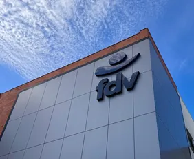 Imagem ilustrativa da imagem FDV: há 30 anos fazendo o futuro