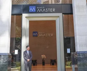 Imagem ilustrativa da imagem FGC alerta para golpes ligados a indenizações do Banco Master