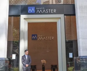 Imagem ilustrativa da imagem FGC inicia pagamento a investidores do Banco Master