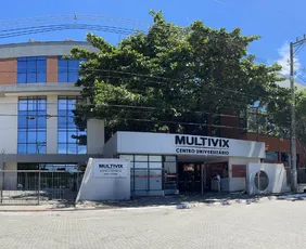 Imagem ilustrativa da imagem Faculdades dão desconto em mais de 100 cursos