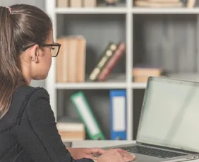 Imagem ilustrativa da imagem Faculdades de Direito vão ser avaliadas pela OAB-ES