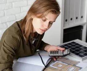 Imagem ilustrativa da imagem Faculdades do ES abrem vagas em cursos a distância