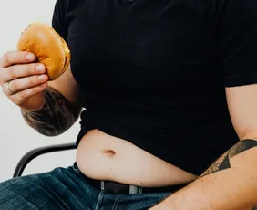 Imagem ilustrativa da imagem Falta de atividade física chega a provocar mais de 300 mil mortes por ano