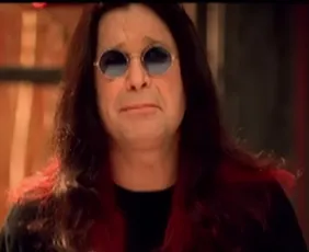Imagem ilustrativa da imagem Família revela detalhes sobre os últimos dias de vida de Ozzy Osbourne