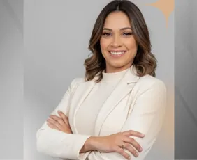 Imagem ilustrativa da imagem Farmacêutica é morta a facadas pelo marido na frente da filha em Santo André (SP)